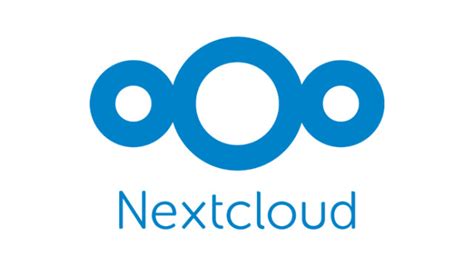 NextCloud