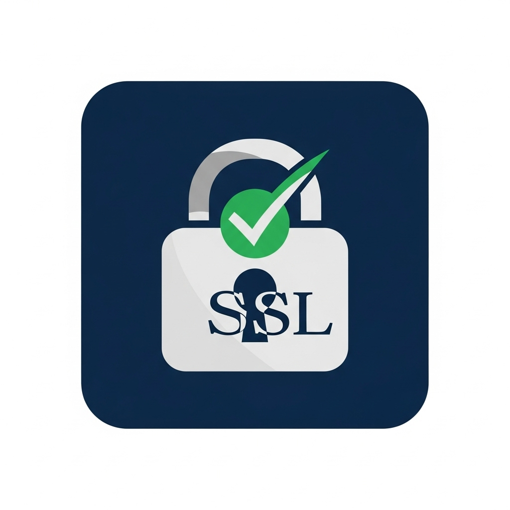 Certificado SSL